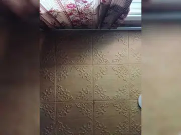 Zarevna  live sex cam
