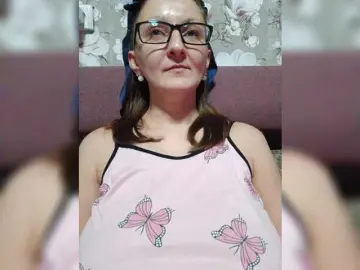 Zarevna  live sex cam