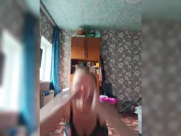 Zarevna  live sex cam