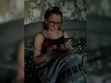 Zarevna  live sex cam