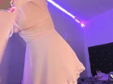 Ailen-aria  live sex cam