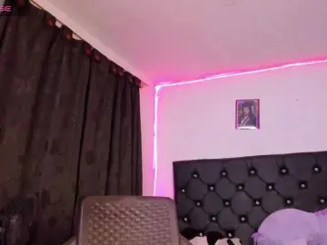 Ailen-aria  live sex cam