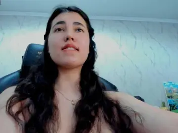 Diaralan  live sex cam
