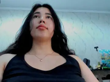 Diaralan  live sex cam