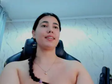 Diaralan  live sex cam