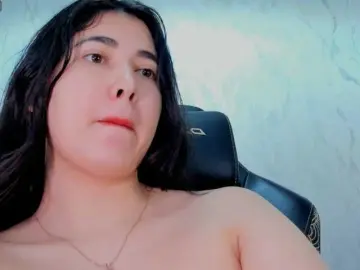 Diaralan  live sex cam