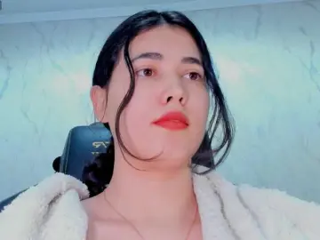 Diaralan  live sex cam