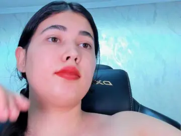 Diaralan  live sex cam
