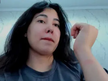 Diaralan  live sex cam