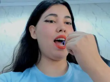 Diaralan  live sex cam