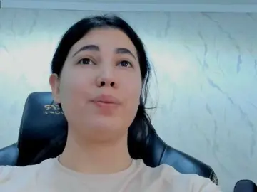 Diaralan  live sex cam