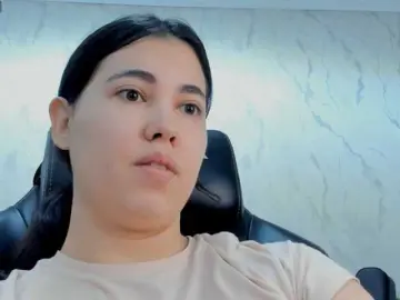 Diaralan  live sex cam