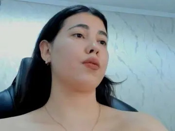 Diaralan  live sex cam