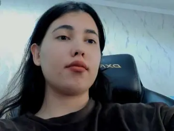 Diaralan  live sex cam