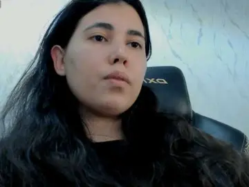 Diaralan  live sex cam