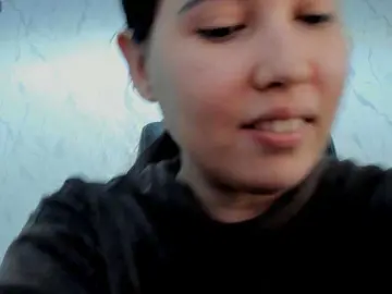 Diaralan  live sex cam