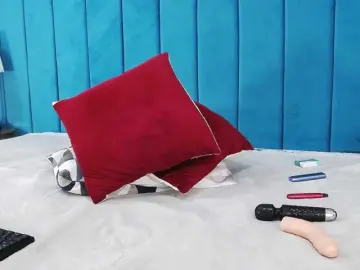 Emmaharpper  live sex cam