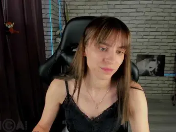 Emy-angel1  live sex cam