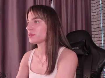 Emy-angel1  live sex cam