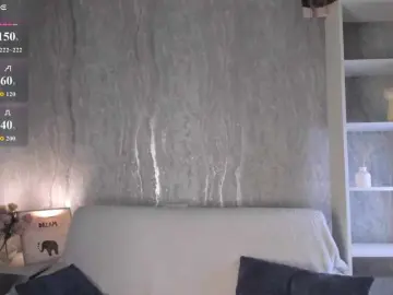 Emy-angel1  live sex cam