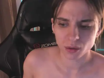 Emy-angel1  live sex cam