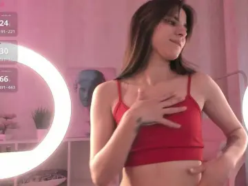 Emy-angel1  live sex cam