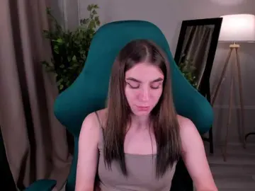 Emy-angel1  live sex cam