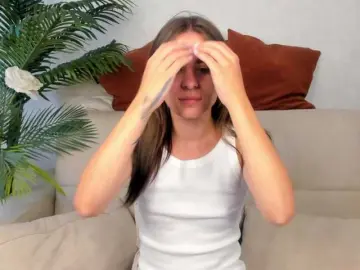 Emy-angel1  live sex cam