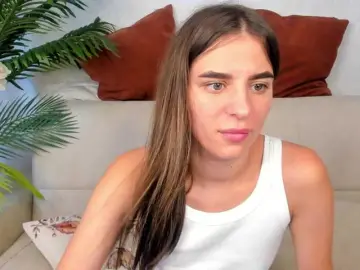 Emy-angel1  live sex cam