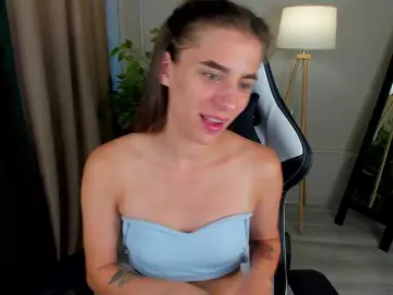 Emy-angel1  live sex cam