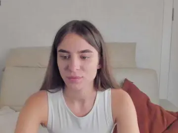 Emy-angel1  live sex cam