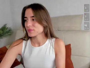 Emy-angel1  live sex cam