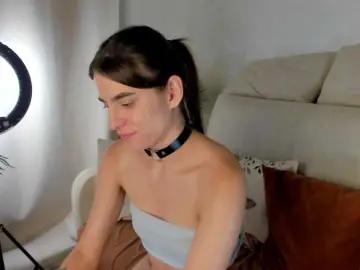 Emy-angel1  live sex cam