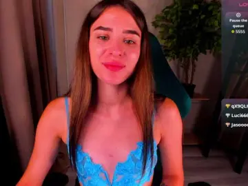 Emy-angel1  live sex cam