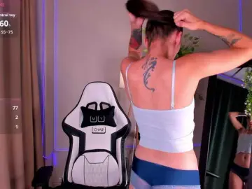 Emy-angel1  live sex cam