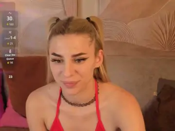 Emy-angel1  live sex cam