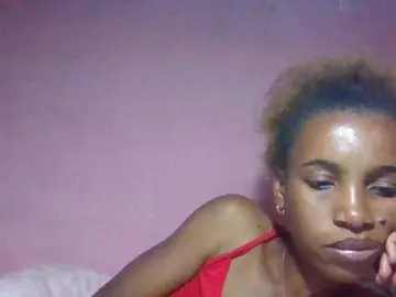 Lindablonde  live sex cam