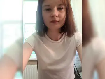 Margosha-foxxy  live sex cam
