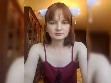 Margosha-foxxy  live sex cam