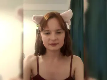 Margosha-foxxy  live sex cam