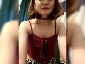 Margosha-foxxy  live sex cam