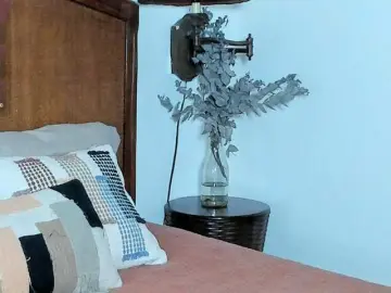 Sweet-doll-20  live sex cam