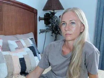 Sweet-doll-20  live sex cam