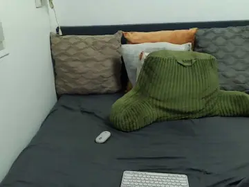 1sweetasian  live sex cam