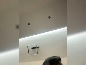 1sweetasian  live sex cam
