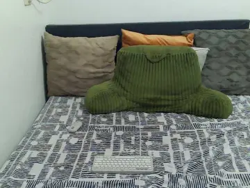 1sweetasian  live sex cam