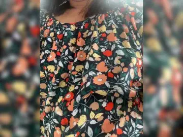 1sweetasian  live sex cam