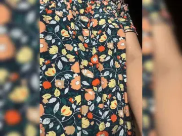 1sweetasian  live sex cam