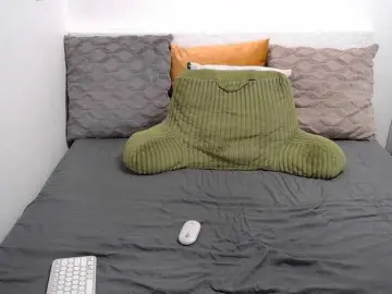 1sweetasian  live sex cam