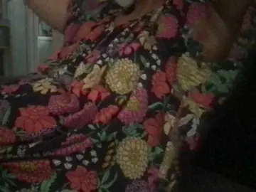 1sweetasian  live sex cam